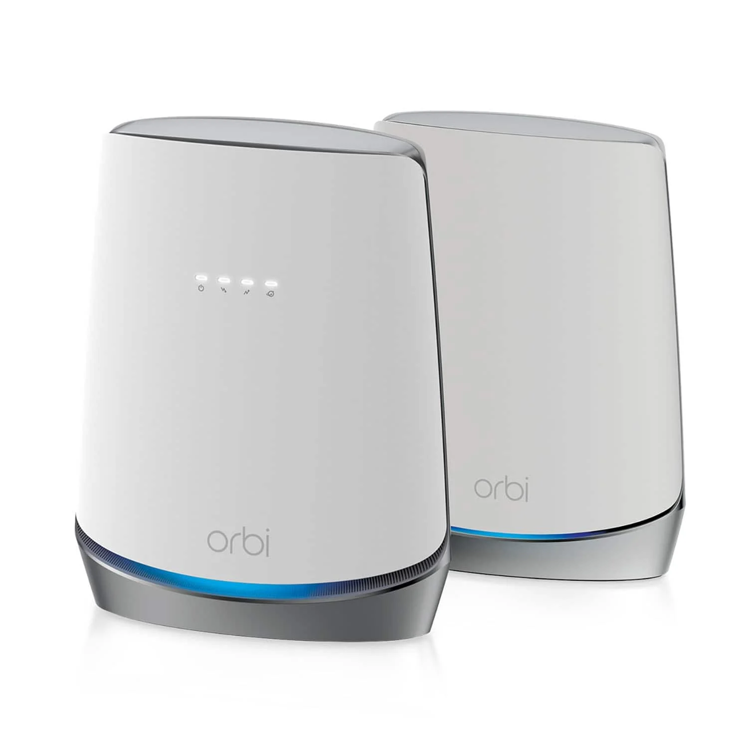 Switch TP-Link SG108 | 8 cổng Gigabit | Vỏ kim loại | Chính Hãng - Ảnh 3
