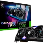 PC Esport 20 triệu: nên dồn tiền vào CPU hay VGA?