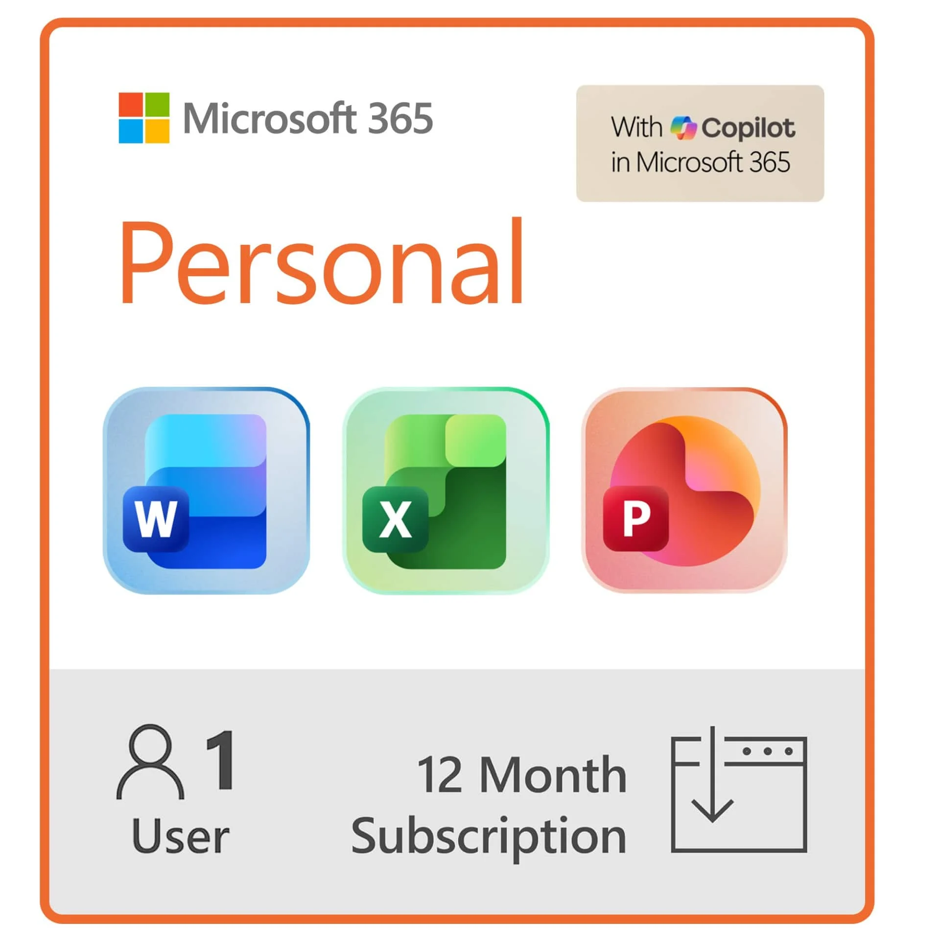 Windows 11 Pro | Digital License | 1 PC | Kích hoạt online