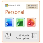Microsoft Office 2021 Home & Business: bản quyền vĩnh viễn hợp ai?