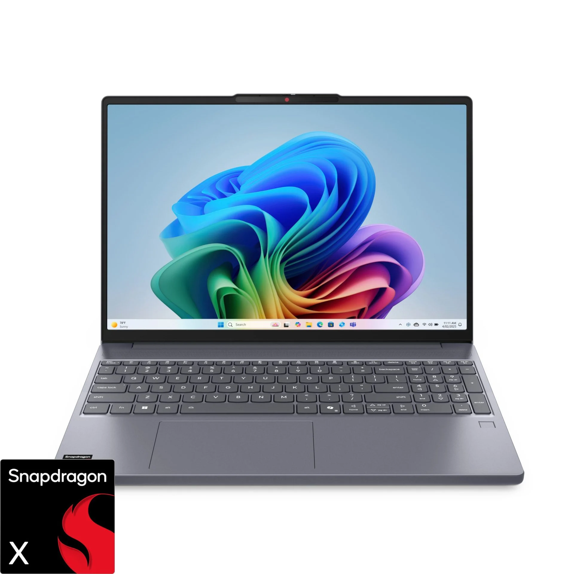 Laptop Gigabyte AERO Creator 16 | Intel Core i7-14650HX | 16GB | 1TB SSD NVMe PCIe 4.0 | RTX 5070 8GB