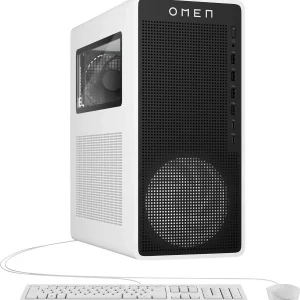 CORE i9 14900KF | 32G | NVIDIA RTX 5060 Ti 16G | Pulse 10