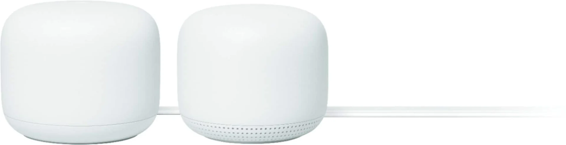 Switch Ruijie Reyee RG-ES216GC | 16 cổng Gigabit | Doanh nghiệp nhỏ | Retail - Ảnh 2
