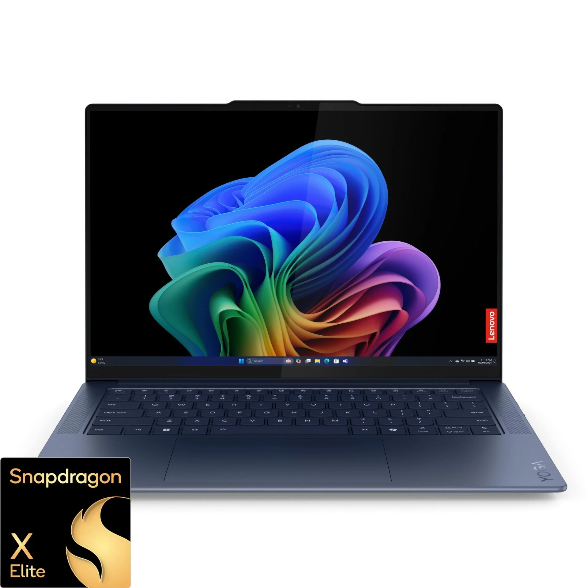 Laptop Gigabyte AORUS Core 15 | Intel Core Ultra 7 255H | 16GB | 2TB SSD NVMe PCIe 4.0 | RTX 4070 8GB
