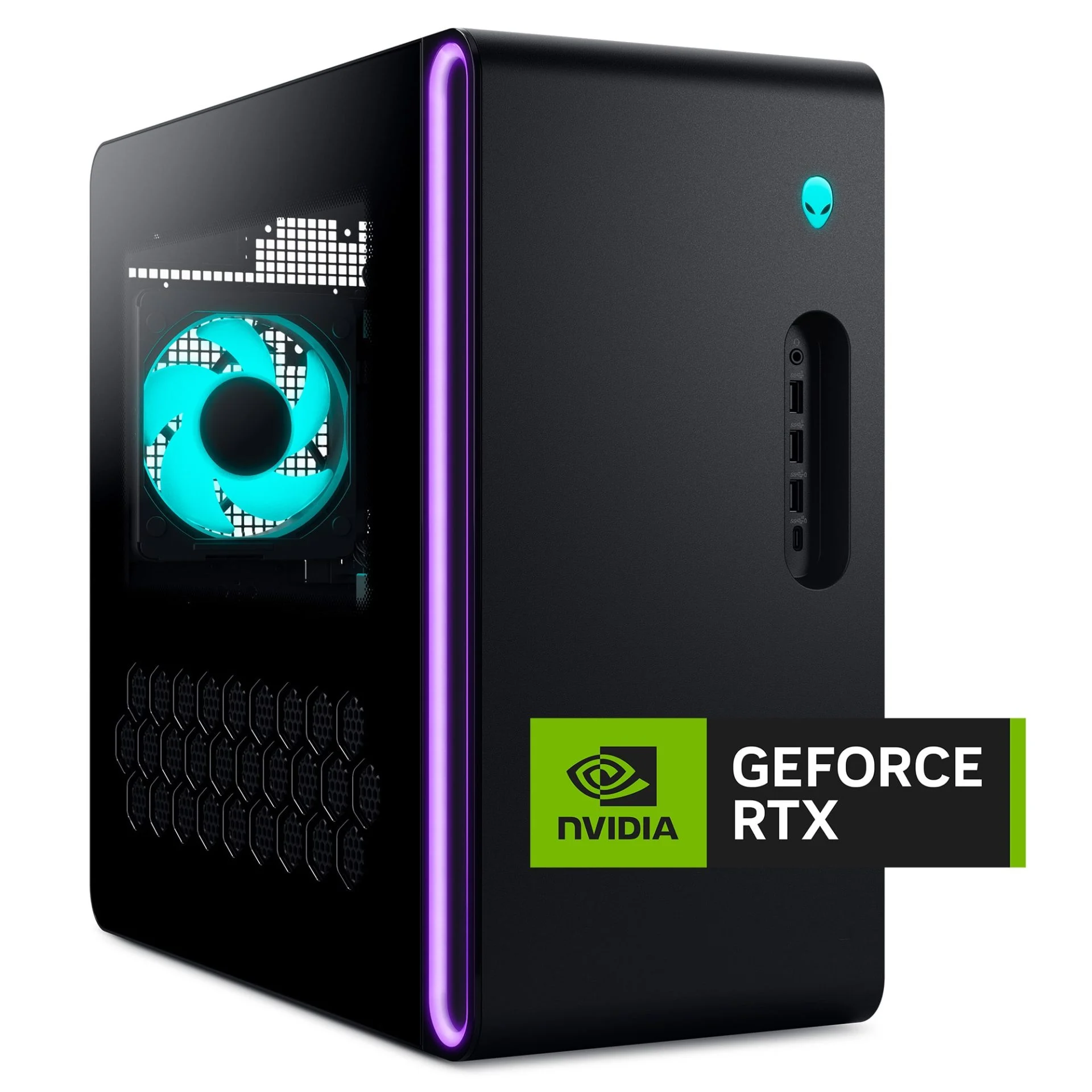 RYZEN 7 7800X3D | 32G DDR5 | NVIDIA RTX 5060 Ti 16G | Edge 14