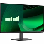 ASUS TUF VG27AQ3A: màn hình 27 inch IPS cho game thủ phổ thông