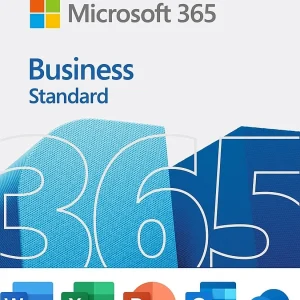Windows 11 Home | Digital License | 1 PC | Bản quyền số