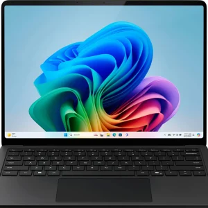 Laptop Gigabyte Gaming G6 | Intel Core Ultra 7 255H | 32GB DDR5 6400MHz | 2TB SSD NVMe PCIe 4.0 | RTX 4070 8GB