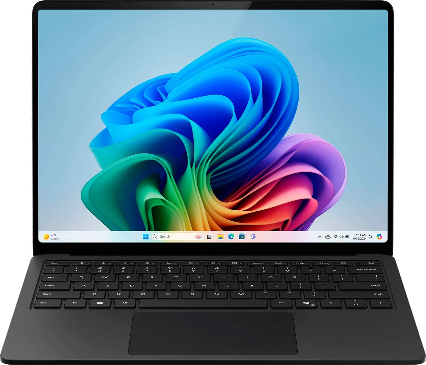 Laptop Gigabyte AERO Creator 16 | Intel Core i7-14650HX | 16GB | 1TB SSD NVMe PCIe 4.0 | RTX 5070 8GB - Ảnh 3