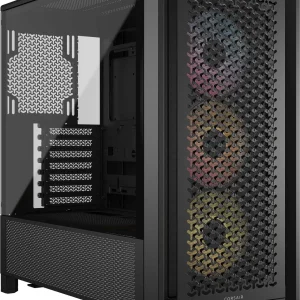 Nguồn Cooler Master MWE Gold V2 | 850W | 80 Plus Gold | Full Modular | Full Box