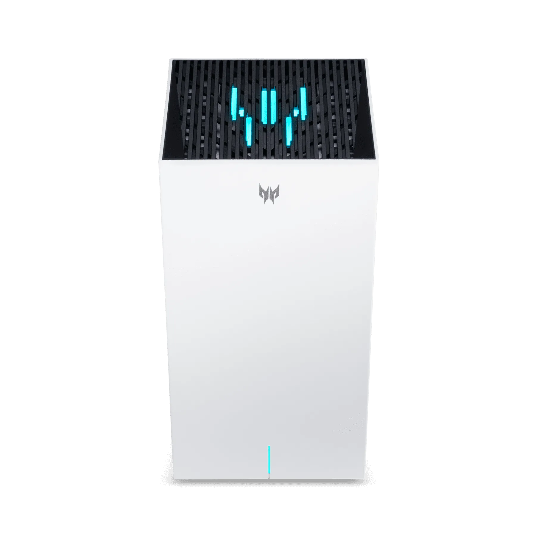 Cooler Master Hyper 212 Halo | 1 quạt ARGB | Lắp dễ | Retail