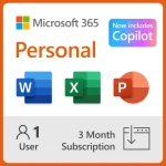 Windows 11 Pro Digital License: khi nào nên chọn bản Pro?