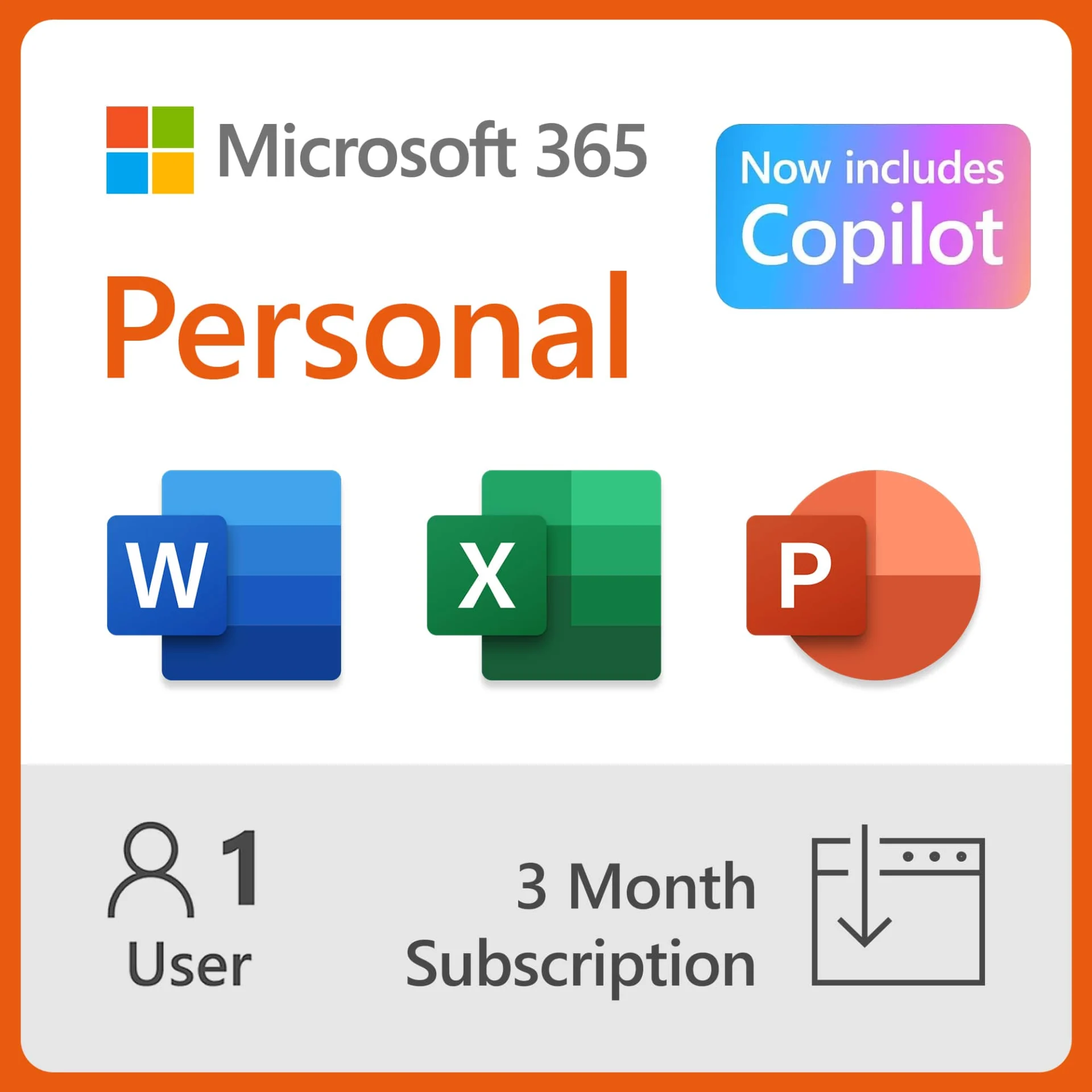 Windows 11 Pro | Digital License | 1 PC | Bản quyền số