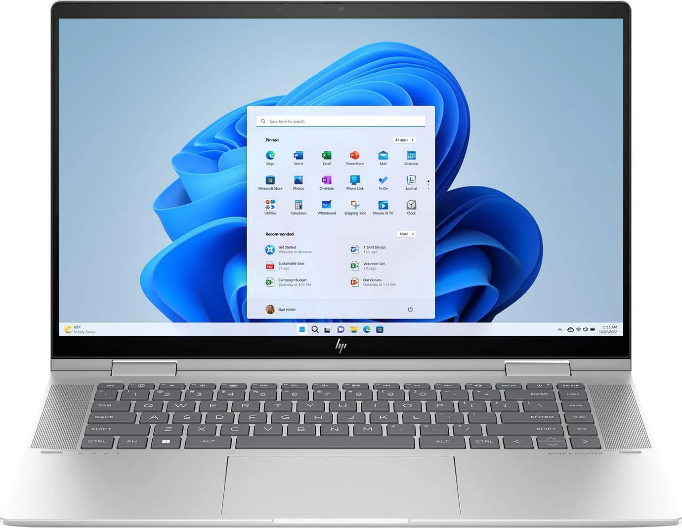 Laptop Gigabyte AERO Creator 16 | Intel Core i7-14650HX | 16GB | 1TB SSD NVMe PCIe 4.0 | RTX 5070 8GB - Ảnh 2