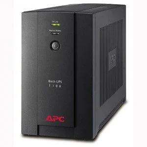 Phụ kiện PC Hub ARGB + PWM 10 cổng | Điều khiển quạt và LED | Dễ lắp đặt