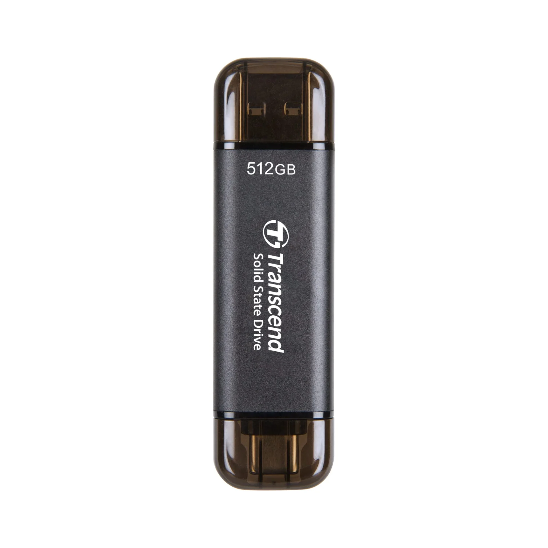 SSD di động Samsung T7 | 1TB USB 3.2 Gen 2 | Chính Hãng