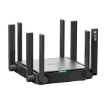 Wi-Fi 7 và router gaming: xu hướng mạng gia đình tốc độ cao