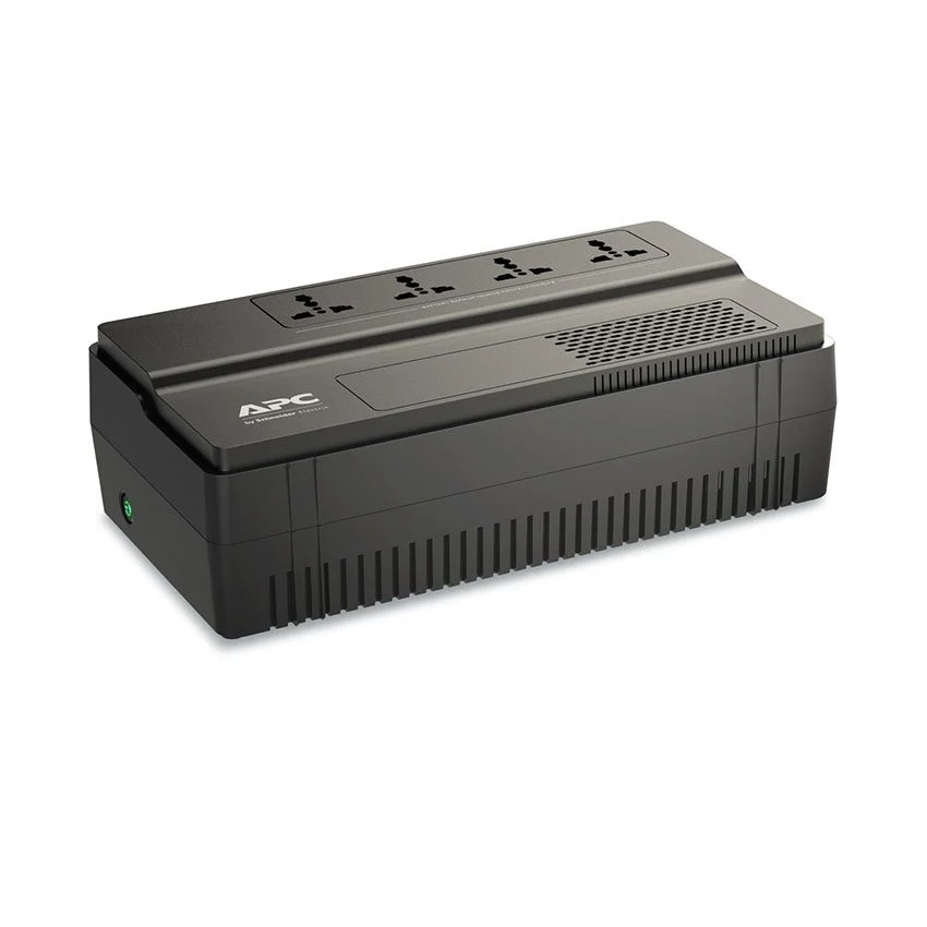 Phụ kiện PC Bộ cáp nối nguồn custom | 24 pin / 8 pin / PCIe | Sẵn hàng