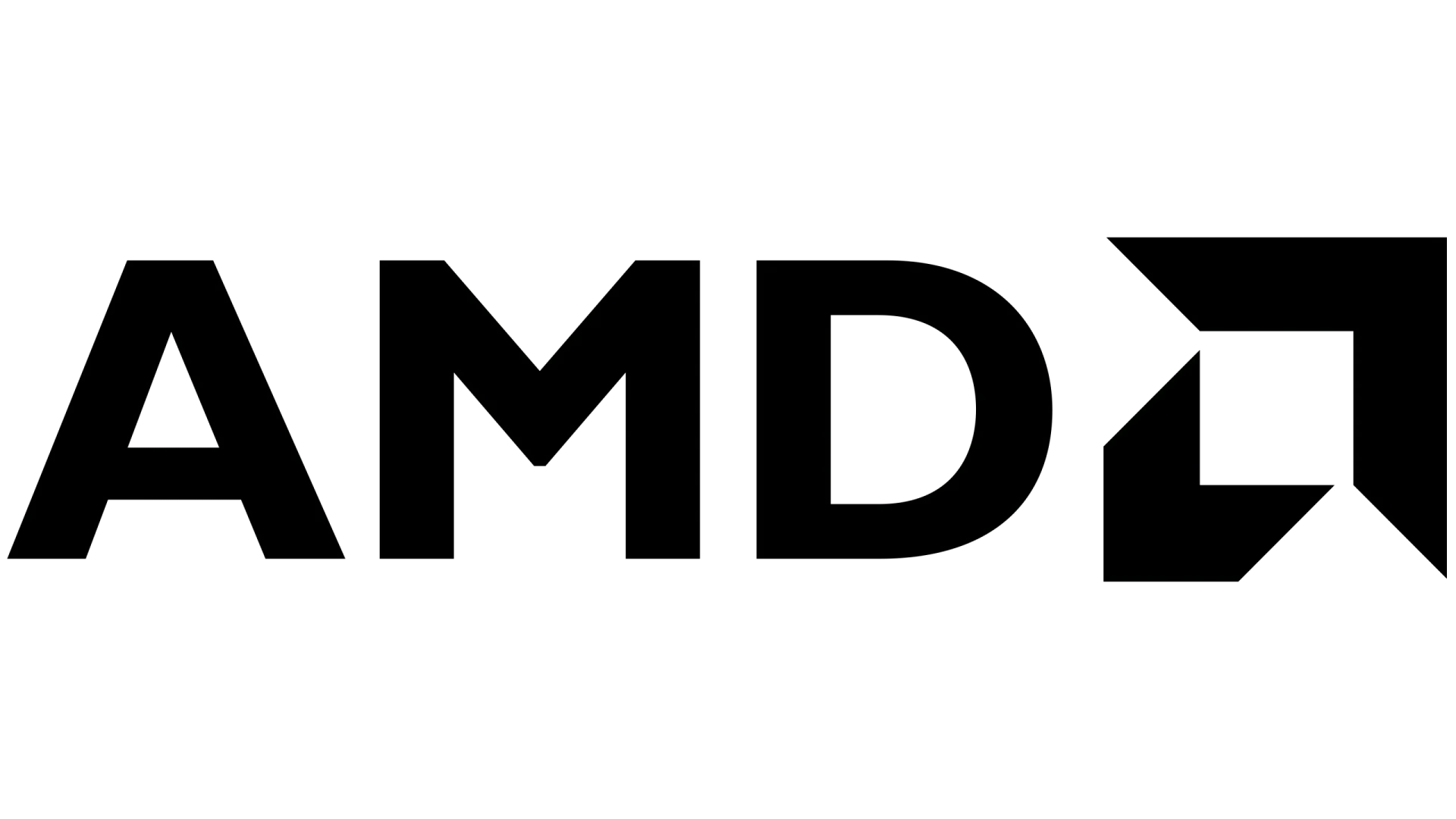 AMD