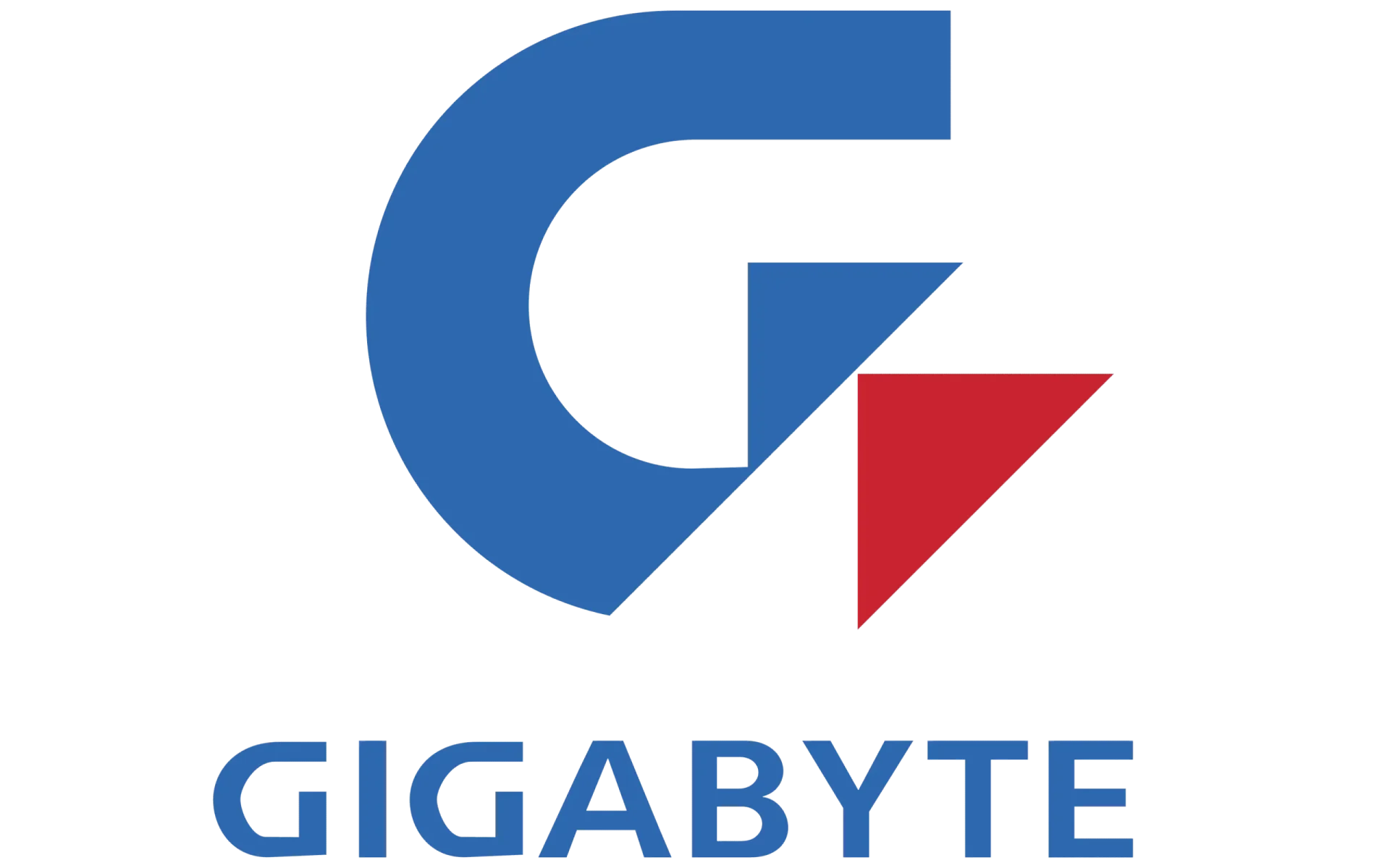 GIGABYTE