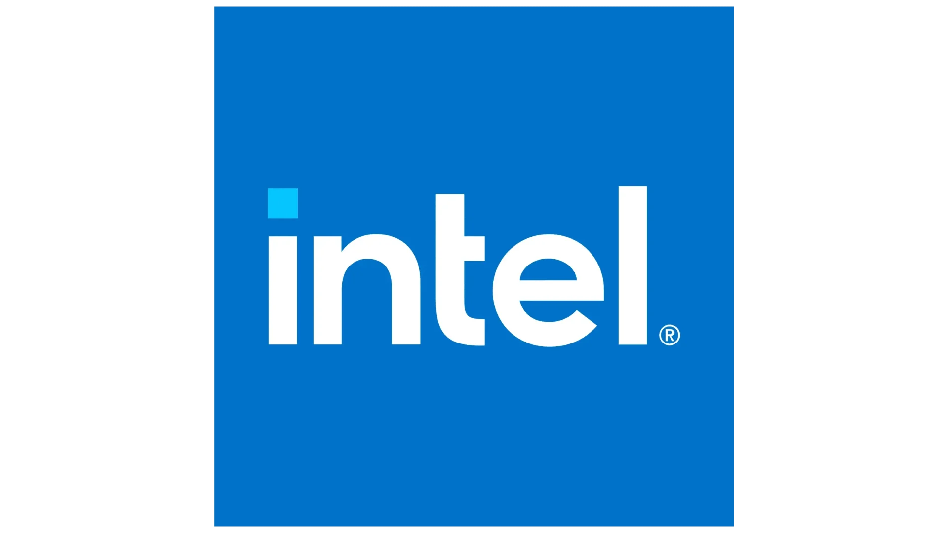 INTEL
