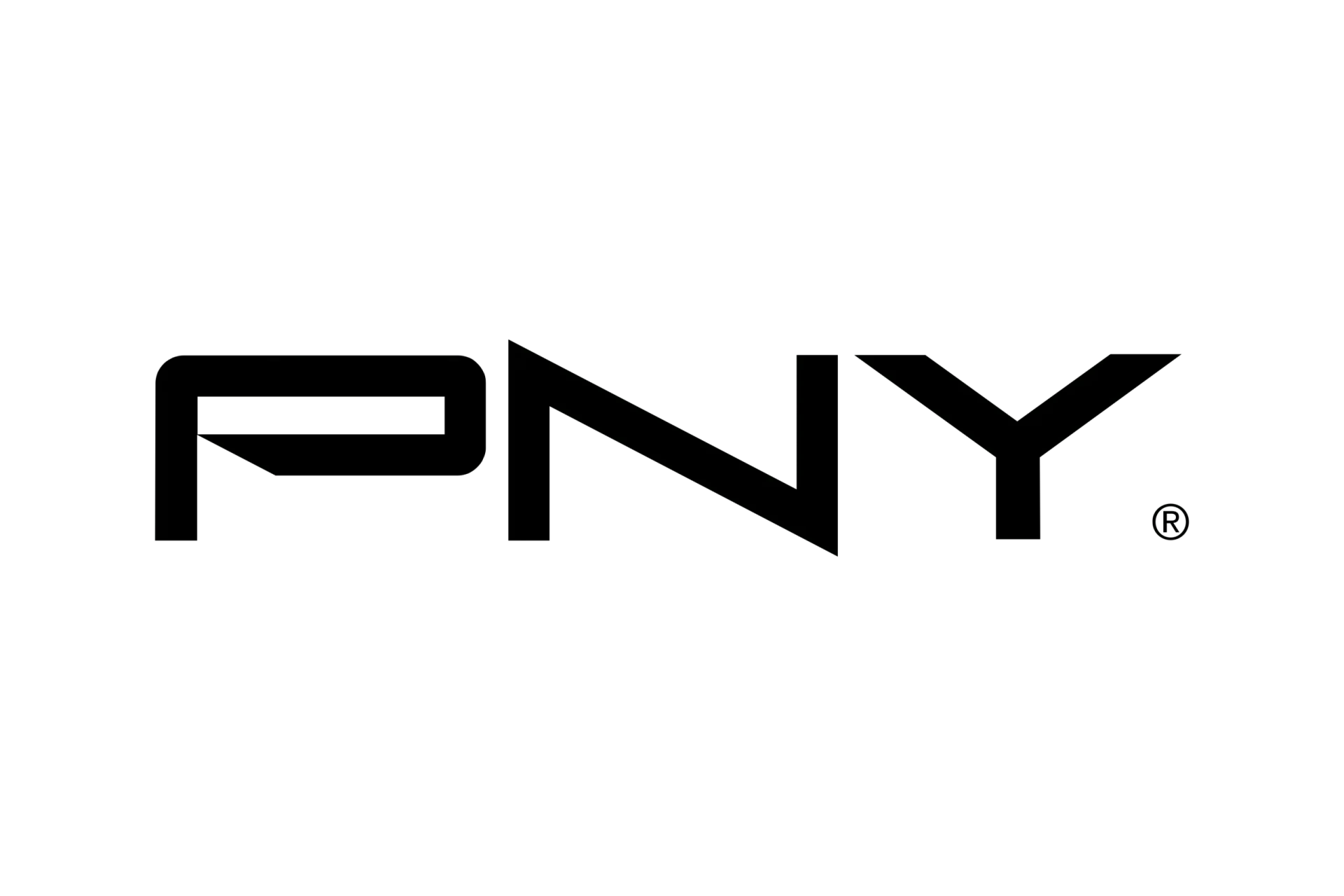 PNY