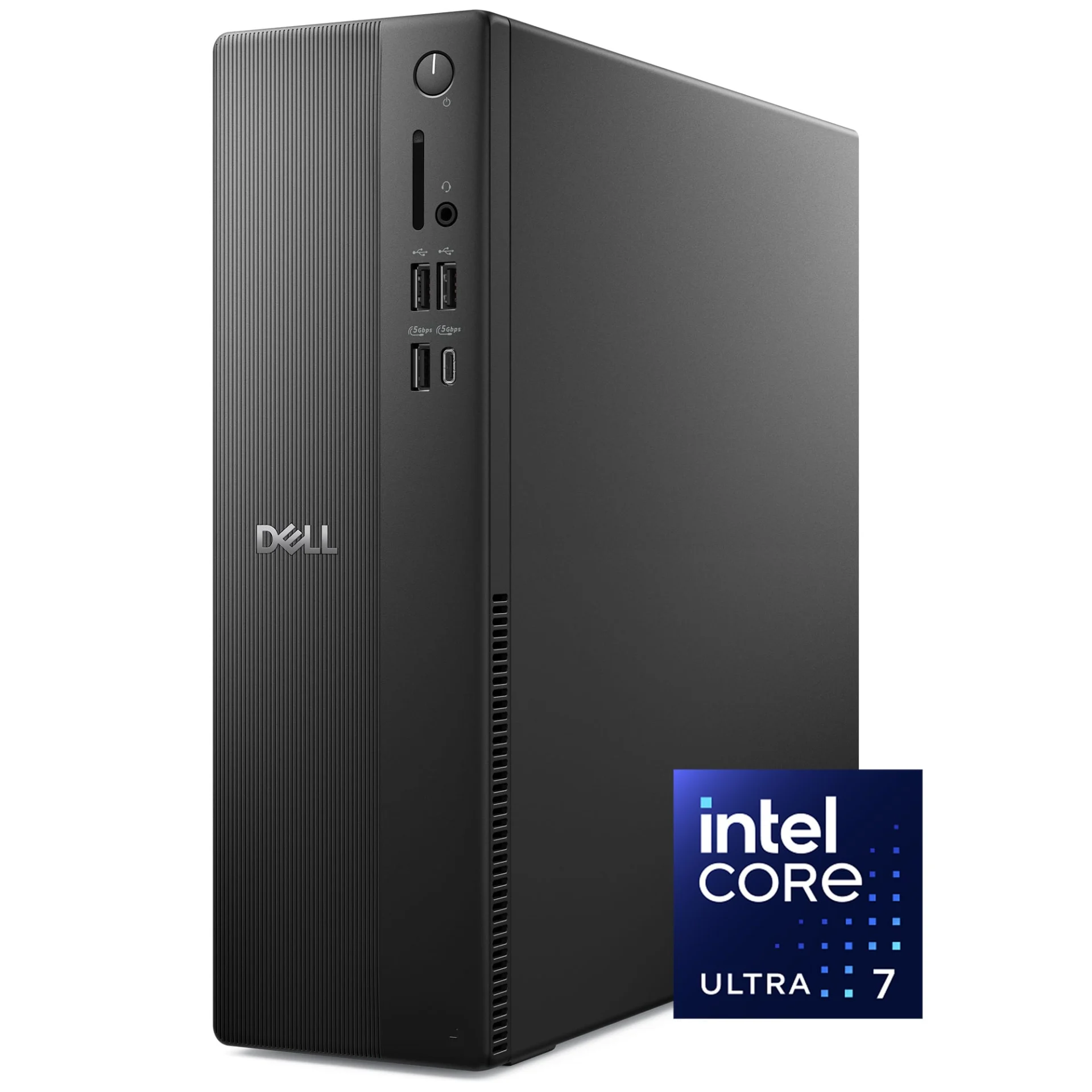 Ryzen 7 7800X3D | 32G DDR5 | Nvidia Rtx 5060 Ti 16G | Core 14