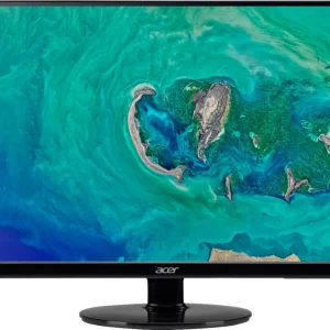 Ryzen 7 7800X3D | 32G DDR5 | Nvidia Rtx 5060 Ti 16G | Learn 16