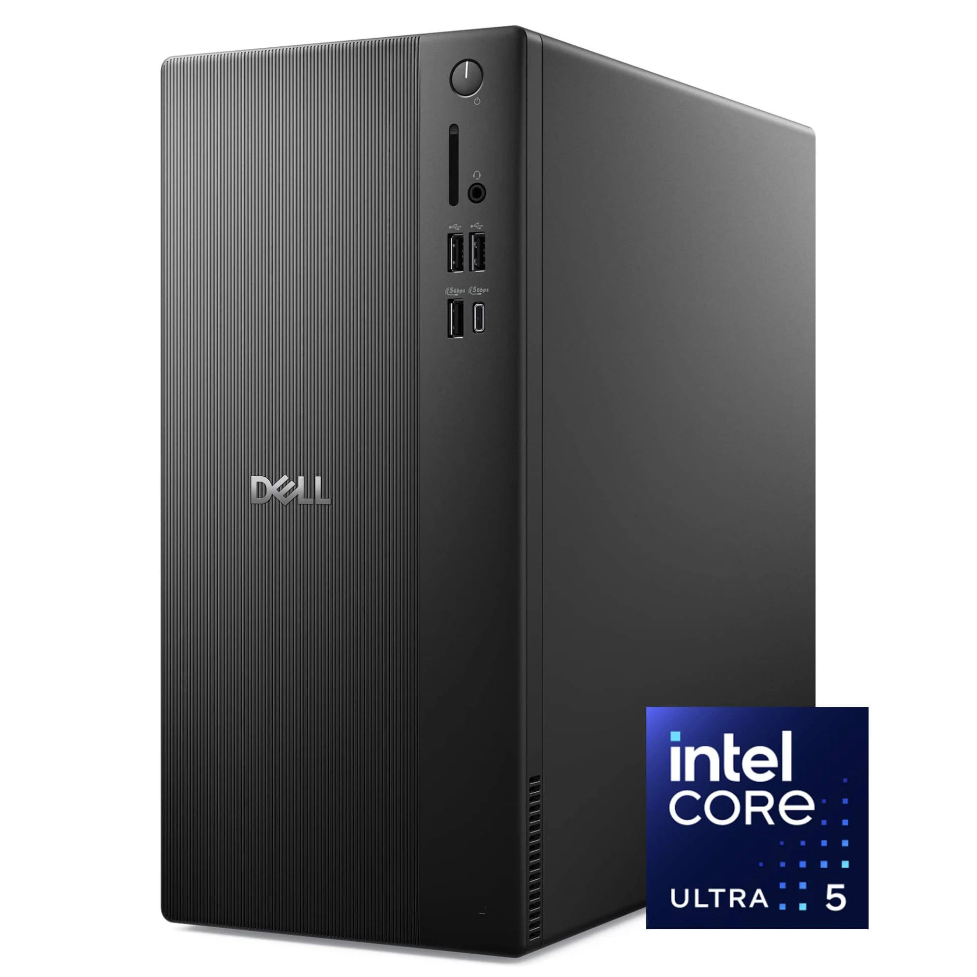 Core i9 14900Kf | 32G | Nvidia Rtx 5060 Ti 16G | Saver 15