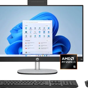 Ryzen 7 7800X3D | 32G DDR5 | Nvidia Rtx 5060 Ti 16G | Plus 14