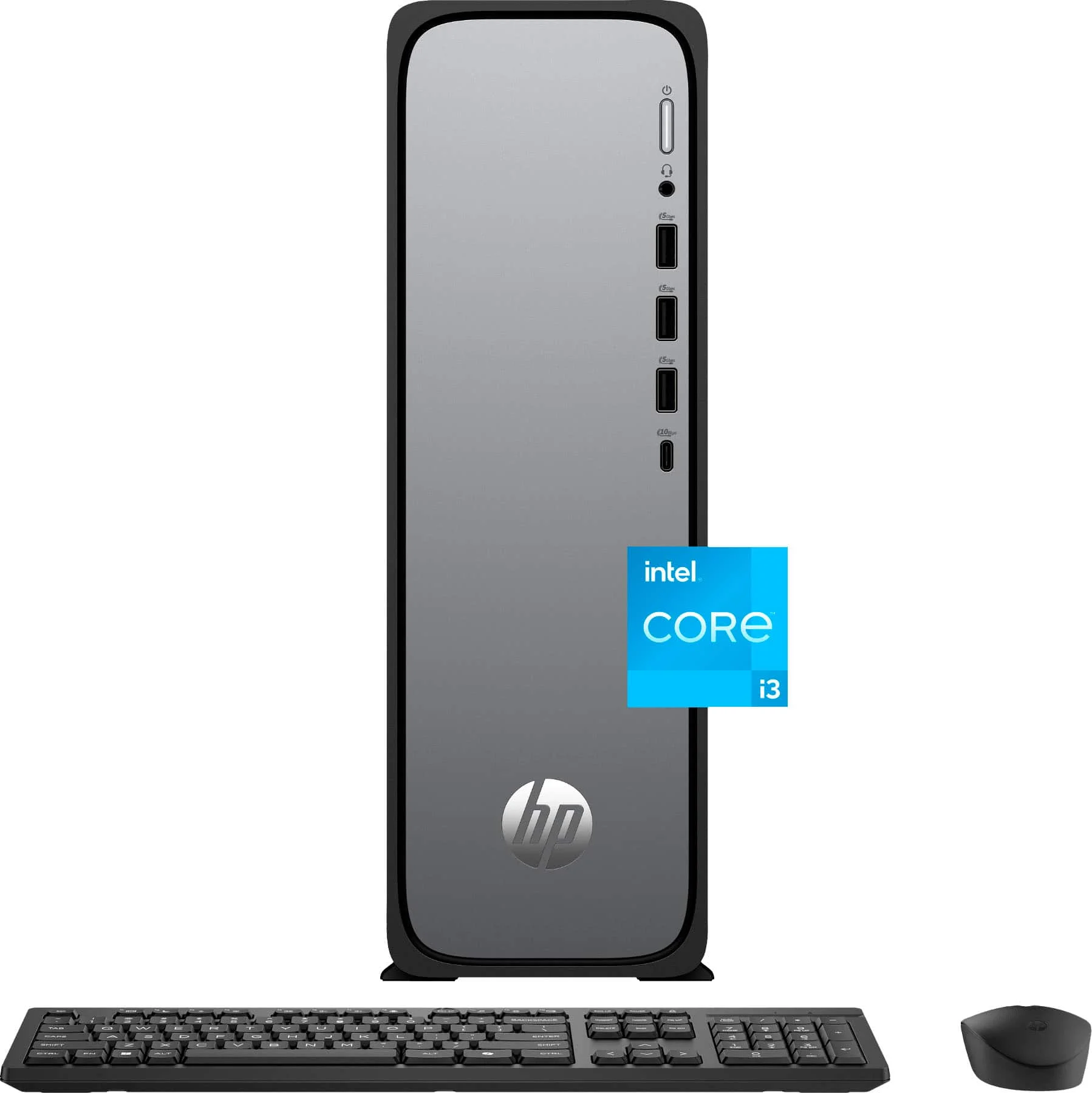 Core i9 14900Kf | 32G | Nvidia Rtx 5060 Ti 16G | Saver 15