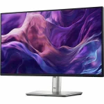 Màn hình gaming 144Hz, 180Hz hay 240Hz: chọn sao cho đáng tiền?