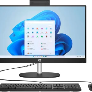 Core i9 14900Kf | 32G | Nvidia Rtx 5060 Ti 16G | Smart 17