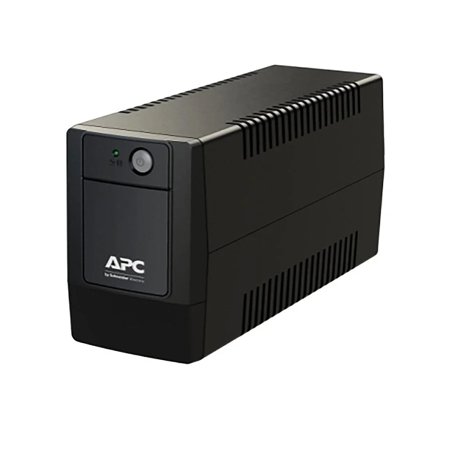 Phụ kiện PC Giá treo tai nghe kẹp bàn | Tiết kiệm không gian | Dễ lắp đặt