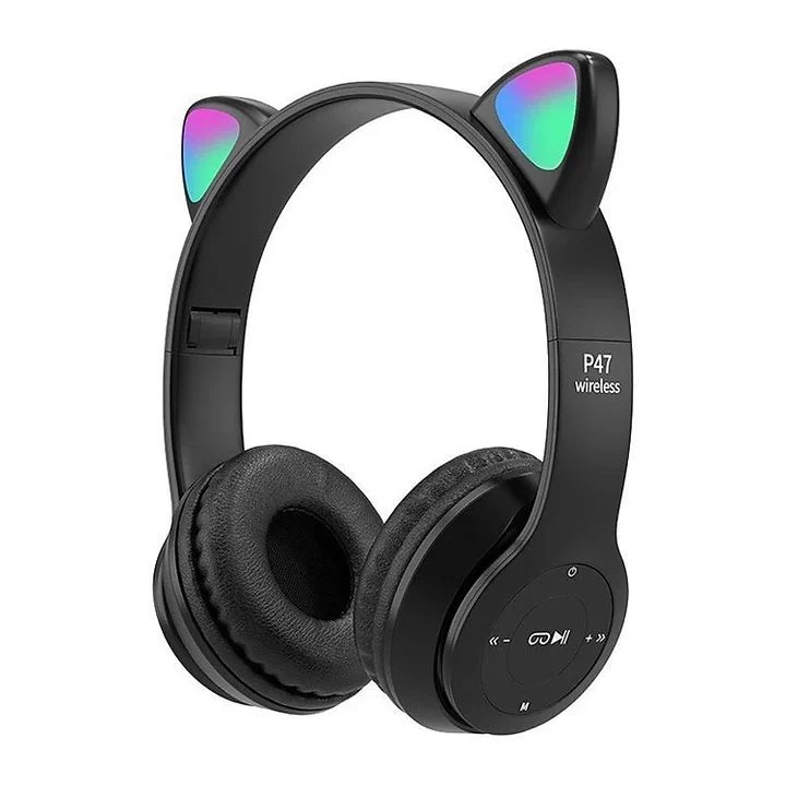Tai nghe HyperX Cloud III | Driver 53mm | Mic rõ | Chính Hãng