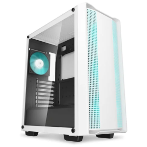 Case Corsair 4000D Airflow | Mid Tower | ATX / mATX / ITX | Kính cường lực