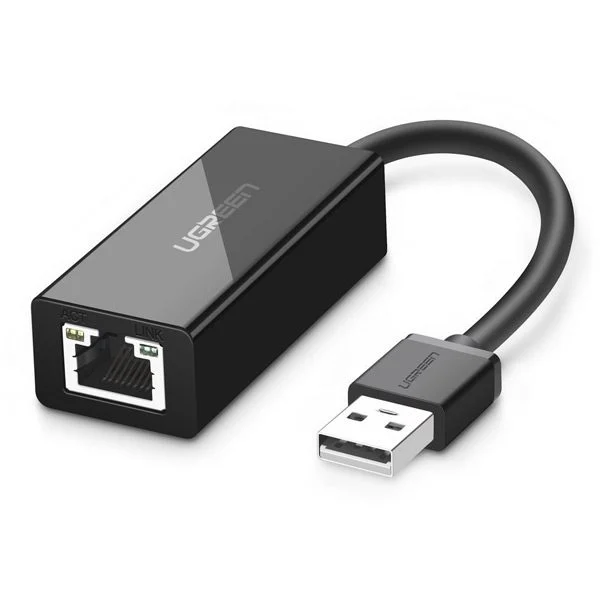 Card Wi-Fi Intel AX210 | Wi-Fi 6E | PCIe / M.2 | Chính Hãng - Ảnh 4