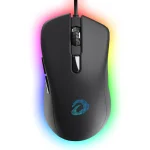 Logitech G Pro X Superlight 2: chuột nhẹ cho ai?