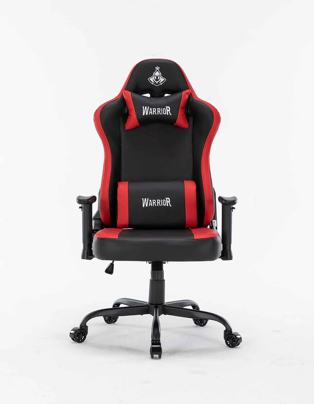 Ghế gaming AKRacing Core | Đệm foam lạnh | Hoàn thiện tốt | Retail - Ảnh 2