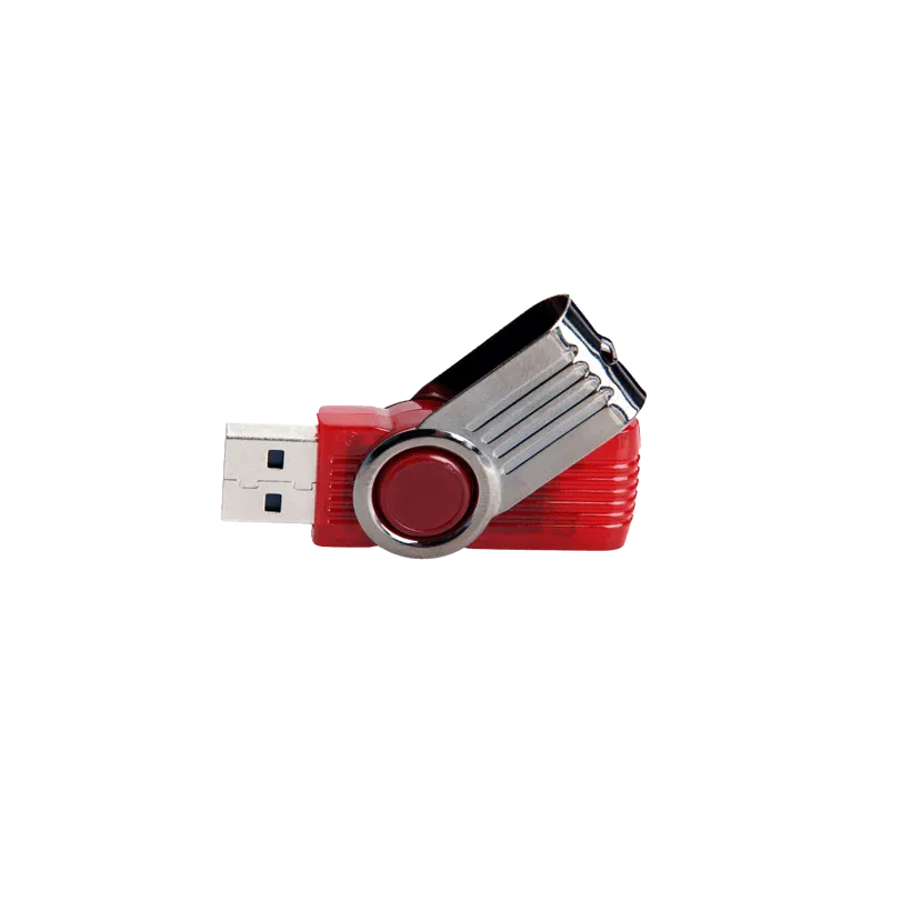 Ổ cứng di động WD My Passport | 4TB USB 3.0 | Dễ mang theo