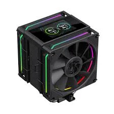be quiet! Dark Rock Pro 5 | Dual tower | Êm ái | Retail