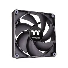 Thermalright TL-C12C | 120mm | Hiệu năng / giá tốt | Dễ lắp đặt