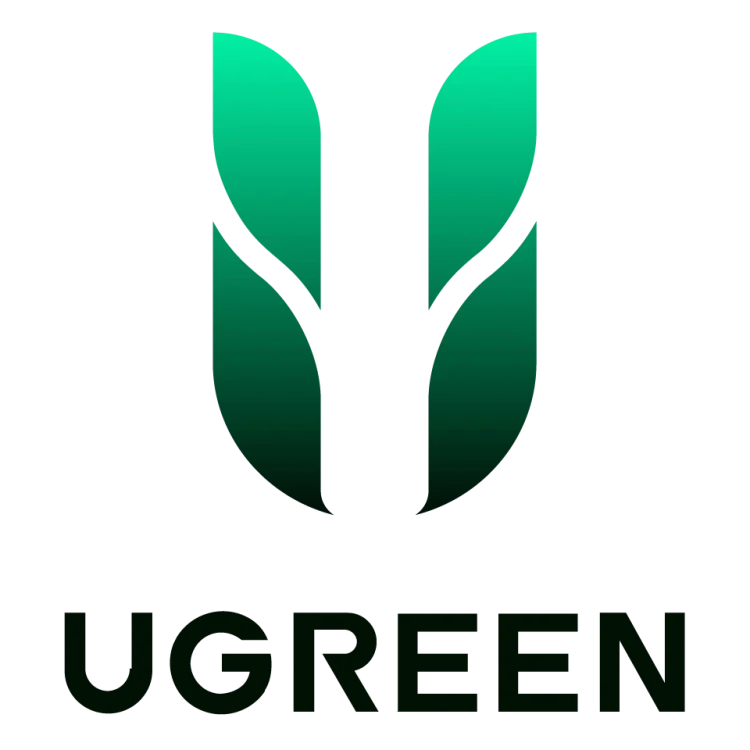 Ugreen