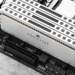 RAM DDR5: khi nào nên nâng cấp 16GB, 32GB hay cao hơn?