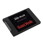 Samsung 990 EVO Plus: SSD dễ nâng cấp cho laptop và PC