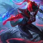 Liên Minh Huyền Thoại Patch 26.9: cập nhật gì và PC Esport cần chuẩn bị ra sao?