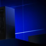 Intel Core Ultra 200S Plus: điểm mới cho PC gaming và AI desktop