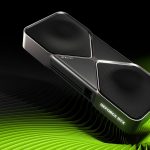 Bộ PC RTX 5060 Ti: cân bằng giữa gaming, học tập và làm việc