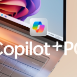 Copilot+ PC khiến laptop Windows khác trước như thế nào?