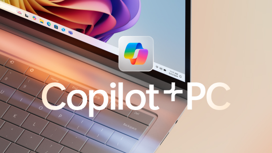 Copilot+ PC khiến laptop Windows khác trước như thế nào?